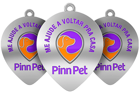 Pinn Pet Kit 2